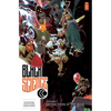 Black Science Volume 7: Extinction Is the Rule - Paperback