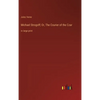 Michael Strogoff; Or, The Courier of the Czar: in large print - Hardcover