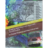 Building Web Maps and Apps with ArcGIS Online: for Disaster Response and Other Critical Uses - Paperback