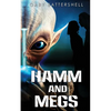 Hamm and Megs - Paperback