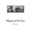 Allegory of the Cave: From The Republic by Plato - Paperback