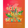 South Asian Beauty - Hardcover