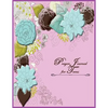Prayer Journal for Teens - Paperback