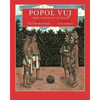 Popol Vuj - Paperback