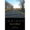 Insight: Out of Mind - Paperback