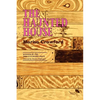 The Haunted House - Paperback