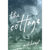 The Cottage - Hardcover