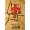 Letters from Stalag VIIIB - Paperback
