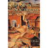 Old Spain in Our Southwest: Facsimile of the Original 1936 Edition - Paperback