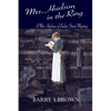 Mrs. Hudson in the Ring (Mrs. Hudson of Baker Street Book 3) - Paperback