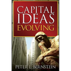 Capital Ideas Evolving - Paperback