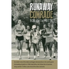 Runaway Comrade - Paperback