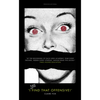 'I Still Find That Offensive!' - Hardcover