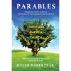Parables - Paperback