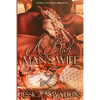 A Rich Man's Wife 2: the Finale - Paperback
