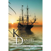 King Daniel: Gasparilla King of the Pirates - Paperback