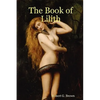 The Book of Lilith - Paperback