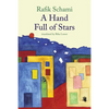 A Hand Full of Stars - Paperback