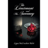 The Lieutenant and Ms. Sweeney - Paperback