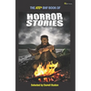 The ATEth BHF Book of Horror Stories - Paperback