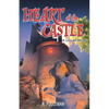 Heart of the Castle: A Ghost Story - Paperback
