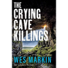 The Crying Cave Killings - Paperback