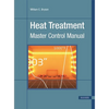 Heat Treatment: Master Control Manual - Spiral