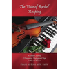 The Voice of Rachel Weeping - Hardcover
