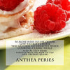 50 More Ways to Use Quark Low-fat Soft Cheese: The Natural Alternative When Cooking Classic Meals - Paperback