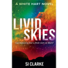 Livid Skies - Paperback