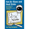 Hot Air Rises and Heat Sinks - Paperback