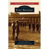 Fort Benning - Hardcover