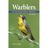 Warblers of Eastern North America - Paperback
