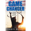 Game Changer: An Aussie's Transformative US College Tennis Journey - Paperback