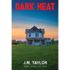 Dark Heat - Paperback