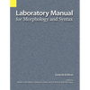 Laboratory Manual for Morphology and Syntax - Spiral