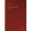 The Second Jungle Book: in large print - Paperback