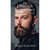 The Oligarch Conspiracy: A Jon Levine Novel - Paperback