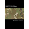MCRP 8-10B.10 Radio Operator's Handbook - Paperback