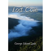 Lost Cove - Hardcover