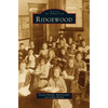 Ridgewood - Hardcover