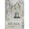 Bird Brain - Paperback