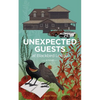Unexpected Guests at Blackbird Lodge - Paperback