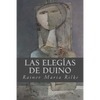 Las Elegías de Duino - Paperback