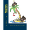 Rock Trees: The Beatles: Volume 1: The Paul McCartney Tree - Paperback