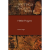 Hittite Prayers - Paperback