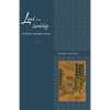 Land and Lordship in Early Modern Japan - Hardcover