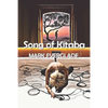 Song of Kitaba - Paperback