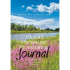 Blood Pressure Monitoring Journal: A Hypertension Diary and Activity Log Volume II - Hardcover