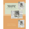 News Clippings from Kanab, Utah 1859 - 1925: UTAH Alton, Boulder, Bryce, Buckskin, Cannonville, Escalante, Georgetown, Hatch, Henrieville, Hillsdale, - Paperback